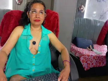 Bongacams Sex Chat of vanessa-7-