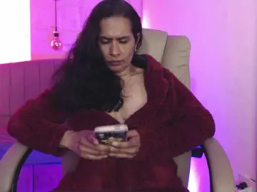 Bongacams Free Live Porn of vanessa-7-