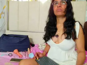Bongacams Live Sex Cam of vanessa-7-