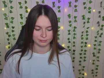 Bongacams Nude Webcam of AliceIMonta