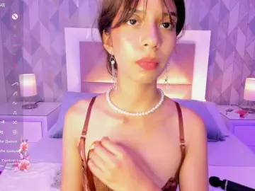 Bongacams Best Webcam of AriBlake