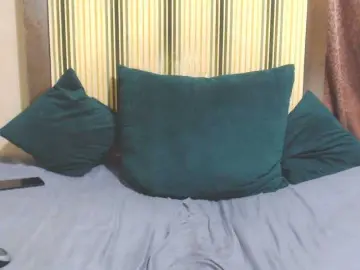 Bongacams Free Porn Cam of Bustytitsxx22