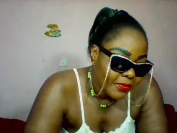 Bongacams Best Webcam of Cynthiarothrock5