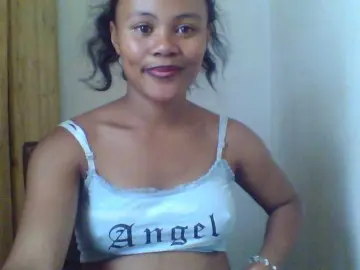 Bongacams Free Porn Cam of Dilliannah
