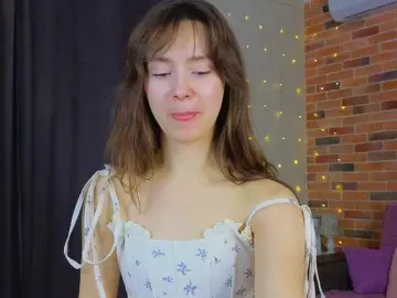 Bongacams Sex Chat of JasminDoroti