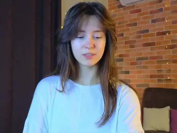 Bongacams Nude Webcam of JasminDoroti