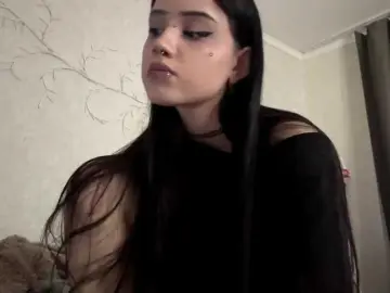 Bongacams Sex Cam of KarriVenture
