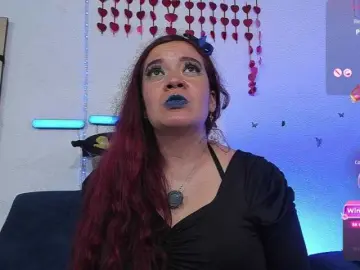 Bongacams Best live sex cam show of Keila-j15