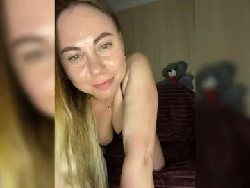 Bongacams Private Sex Chat of LuxuryAlya8