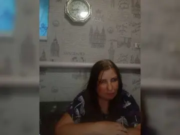 Bongacams Free Porn Cam of Ogonek37