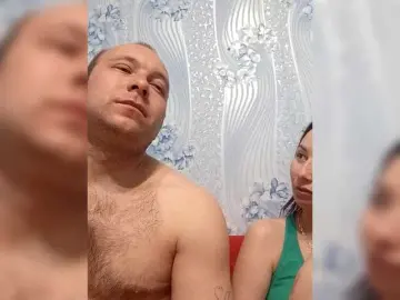 Bongacams Live Sex of Para199619