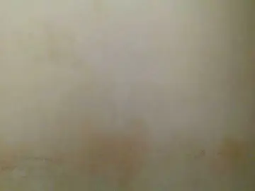 Bongacams Sex Cam of Petiteebony1