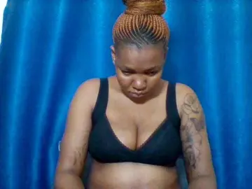 Bongacams Sex Cam of Sexyapple2002