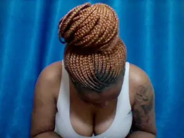 Bongacams Sex Chat of Sexyapple2002