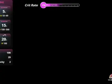 Bongacams Private Sex Chat of charly-x-emily