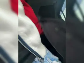 Bongacams Sex Cam of Amelia575-1