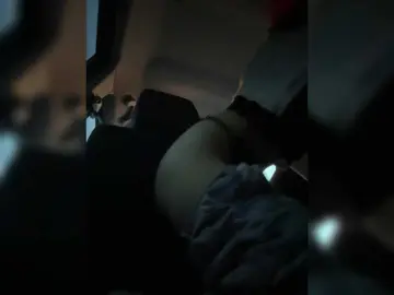 Bongacams Watch Live Sex Cams of Amelia575-1