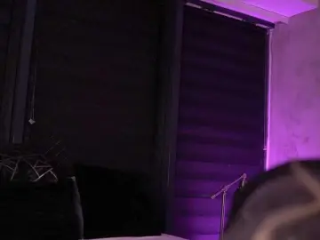 Bongacams Nude Webcam of IvyRowa