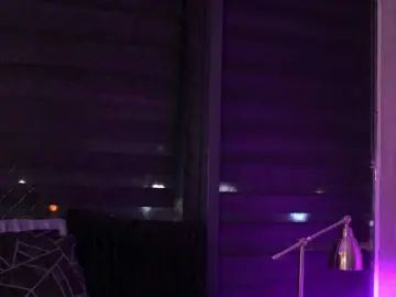 Bongacams Live Porn of IvyRowa