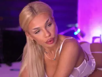 Bongacams Sex Chat of IvyRowa