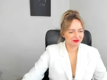 Bongacams Private Sex Chat of Karenyourwish