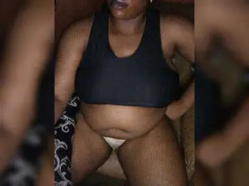 Bongacams Live Porn of Lolipop12312