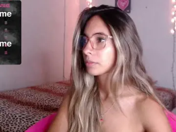 Bongacams Free Porn Cam of Mitch-Wilson