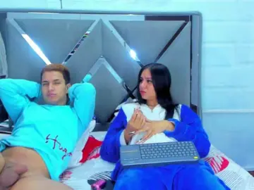 Bongacams Free Live Porn of TeenLustLive-