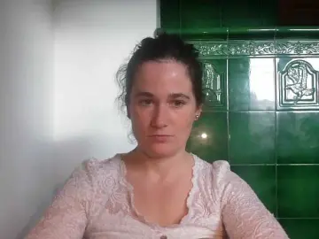 Bongacams Sex Chat of BessyExtraKiss