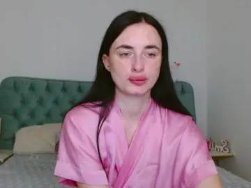 Bongacams Adult Webcam of Chase-Adelin