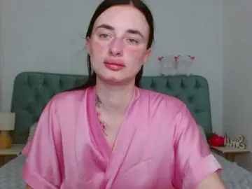 Bongacams Nude Webcam of Chase-Adelin