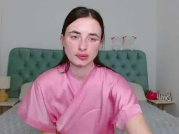 Bongacams Free Porn Cam of Chase-Adelin