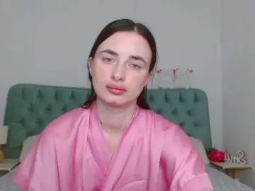 Bongacams Adult Webcam of Chase-Adelin