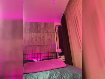 Bongacams Adult Video Chat of FreyaGreen