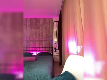 Bongacams Sex Chat of FreyaGreen