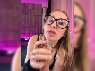 Bongacams Live Sex Cam of FreyaGreen