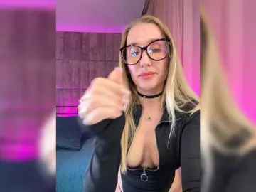 Bongacams Live Porn of FreyaGreen