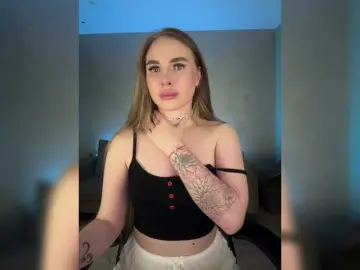 Bongacams Adult Video Chat of Havvyer