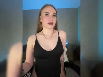 Bongacams Private Sex Chat of Havvyer