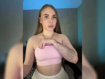 Bongacams Free Live Porn of Havvyer