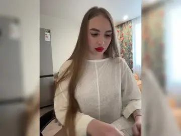 Bongacams Private Sex Chat of Havvyer