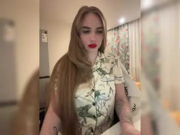 Bongacams Best live sex cam show of Havvyer