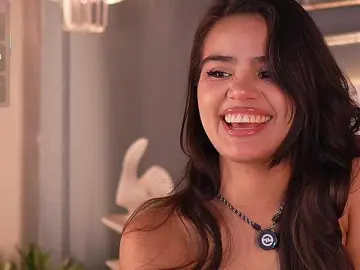 Bongacams Adult Webcam of IvyEllis