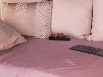 Bongacams Adult Webcam of IvyEllis