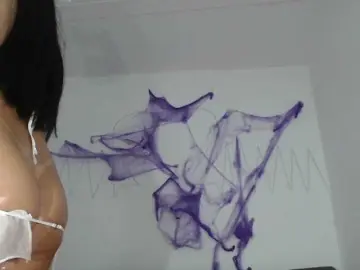 Bongacams Best Webcam of Japonesahot01