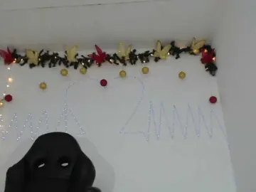 Bongacams Nude Webcam of Japonesahot01