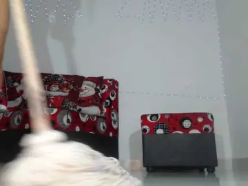 Bongacams Free Live Porn of Japonesahot01