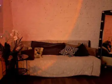 Bongacams Live Sex of KattrinGolden