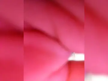 Bongacams Free Porn Cam of Lanahka