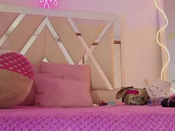 Bongacams Adult Video Chat of Laylafoxy-tay